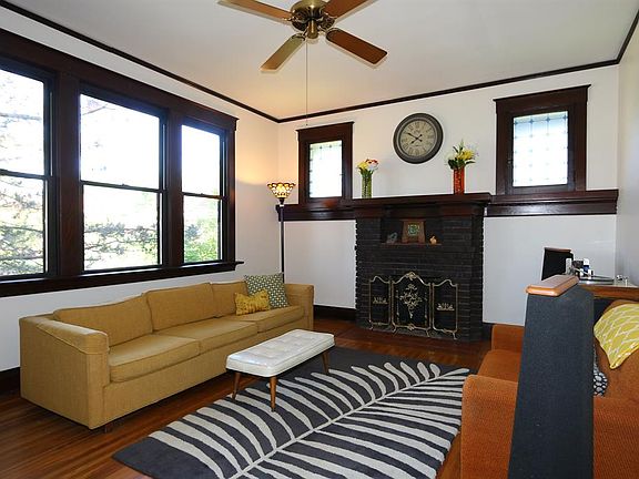 3rd image of 4220 Zetta Ave