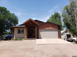711 S 10th St, Canon City, CO 81212