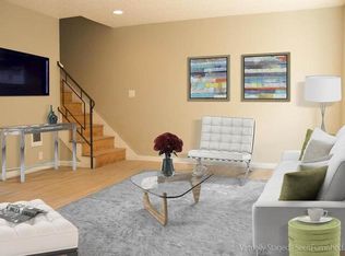 602 NE 78th Ave #614, Portland, OR 97213