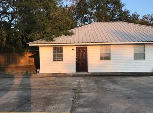 46366 Patti Rd APT 9, Hammond, LA 70401
