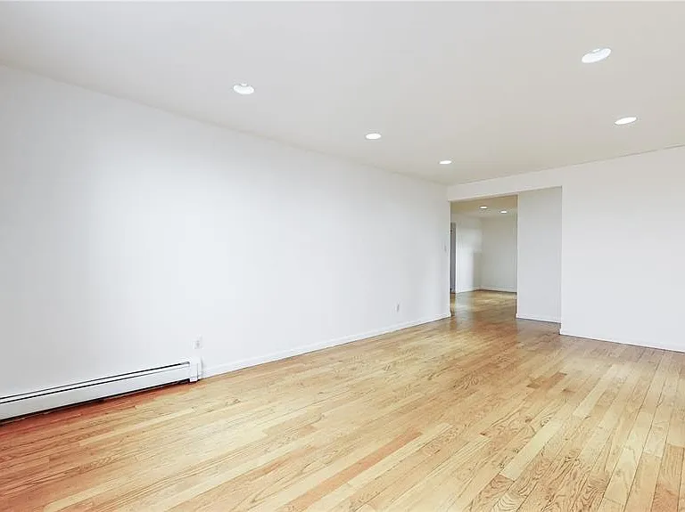 84-70 129th St #6N — Photo 21