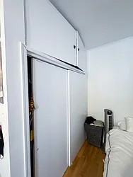 Rented by Urban Real Estate Inc