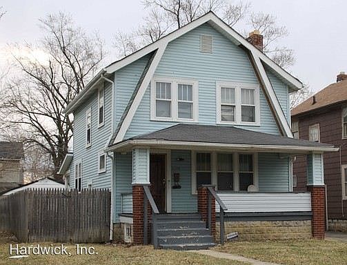 1st image of 2154 Dresden St