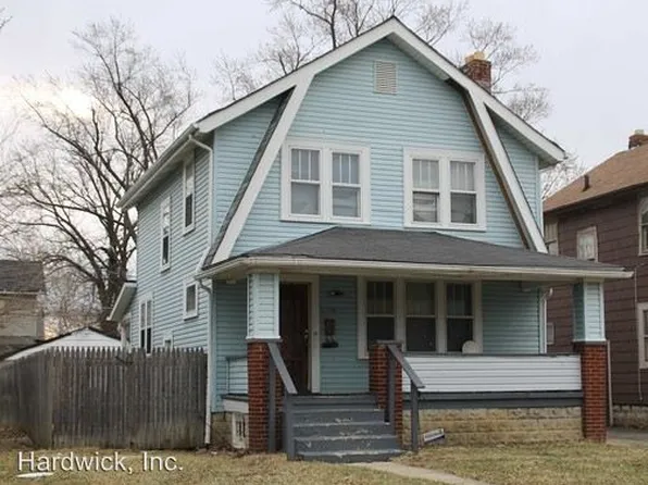 2154 Dresden St, Columbus, OH 43211