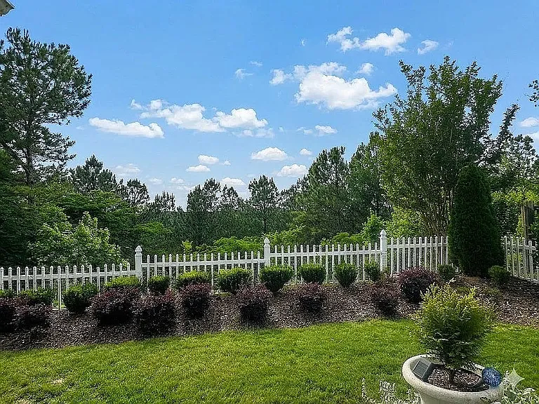 220 High Ridge Dr — Photo 24