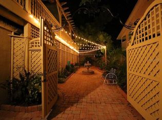 525 Rawls Ave #2, Sarasota, FL 34236