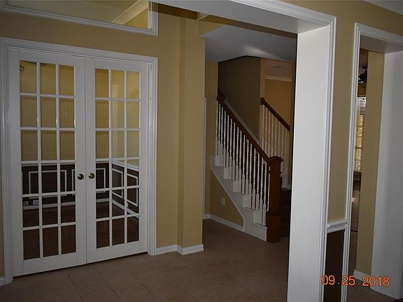 4th image of 3209 Dwyer Ln