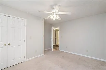 2450 Town Creek Rd W #E9 — Photo 10