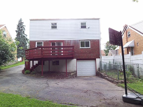 3rd image of 8430 Firshade Ter