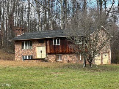 502 4th Ave, Jonesborough, TN, 37659
