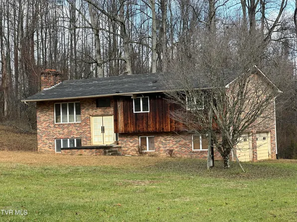 502 4th Ave, Jonesborough, TN 37659