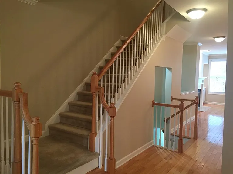 321 Bridgegate Dr — Photo 7