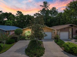 3 Dogwood Dr, Homosassa, FL 34446