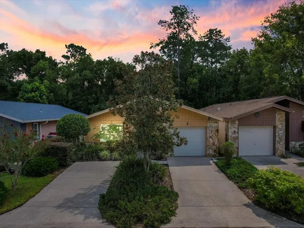 3 Dogwood Dr, Homosassa, FL 34446