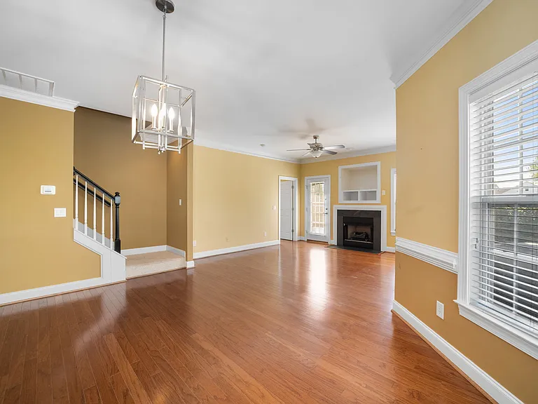 4488 Piedmont Trace Dr — Photo 18