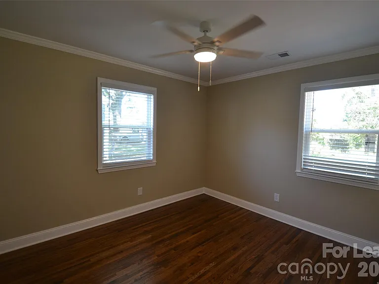 432 Keswick Ave — Photo 11