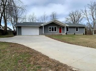 5295 Wilson Rd, Elizabethtown, KY 42701