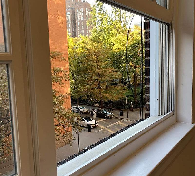 2nd image of 39A Gramercy Park N APT 2B