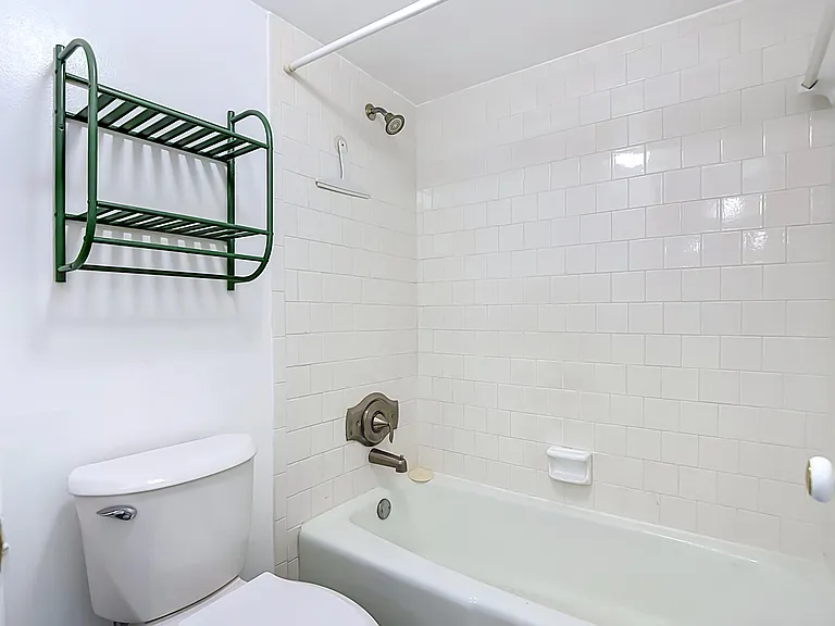 1087 Forest Lakes Dr #102 — Photo 14