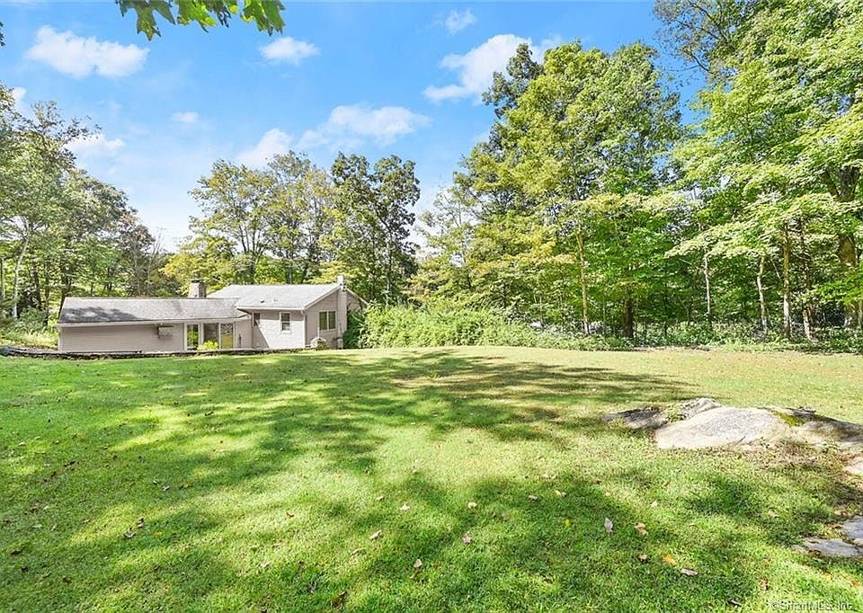 51 Chestnut Tree Hill Rd, Oxford, CT 06478 Zillow