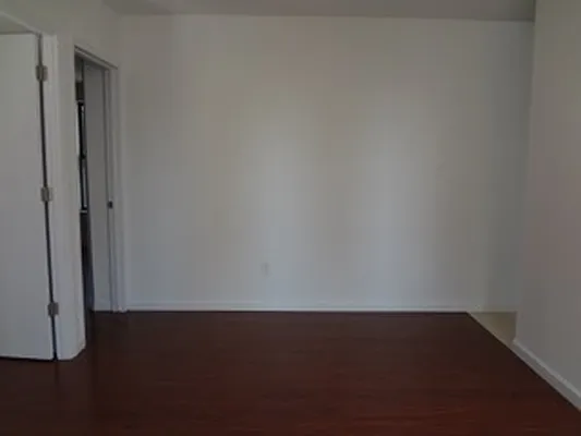 Rented by City Heights Realty | media 28