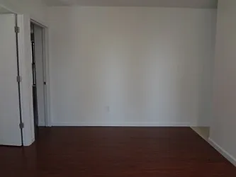 Rented by City Heights Realty