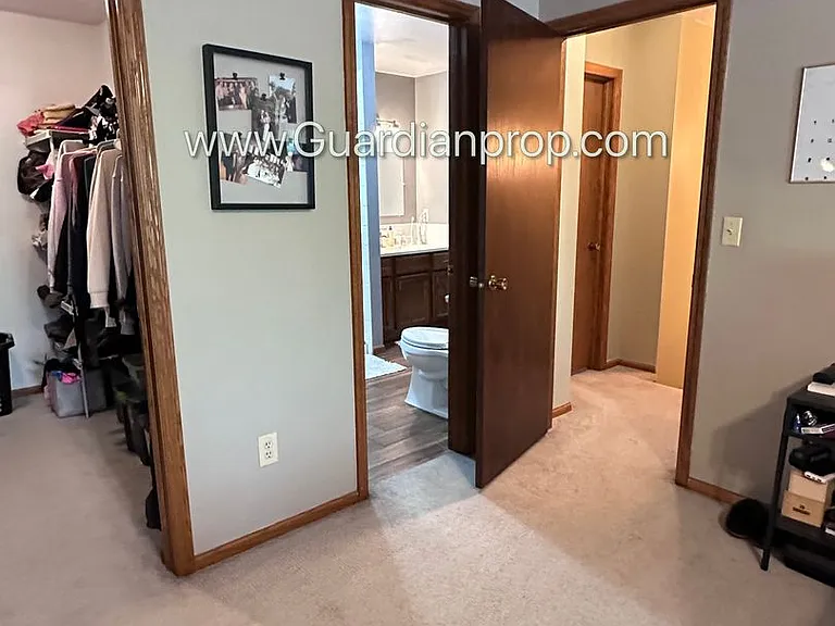 3650 Gettysburg Ave S #32 — Photo 19