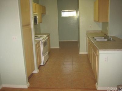 24909 Madison Ave UNIT 3512, Murrieta, CA, 92562