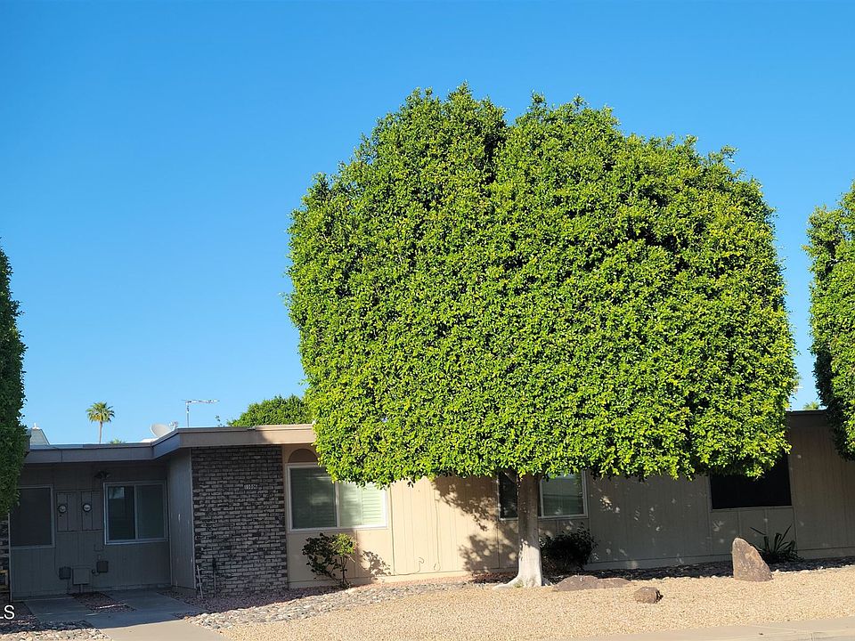 1st image of 11006 W Thunderbird Blvd
