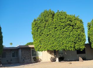 11006 W Thunderbird Blvd, Sun City, AZ 85351