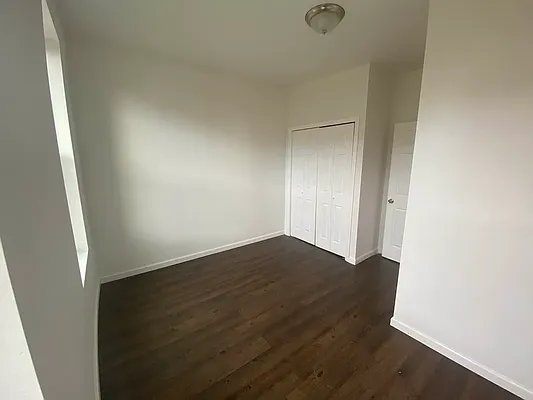 Rented by ERN Flats | media 10