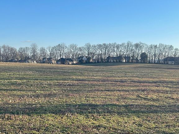 4th image of 1 Old Zion Rd