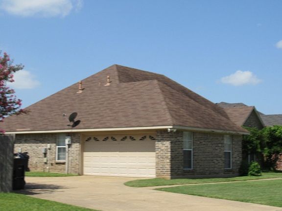3rd image of 5772 Gold Crest Dr
