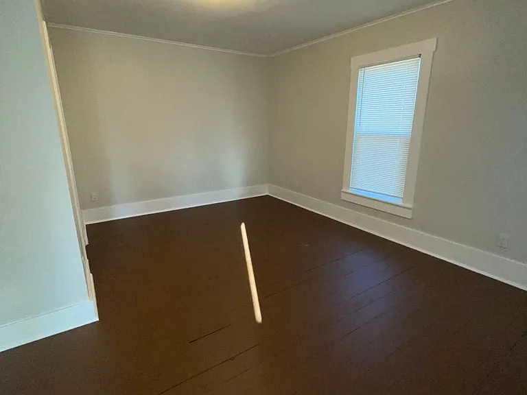 400 White St — Photo 21