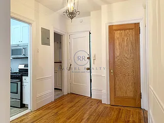 Rented by Rachel Realty