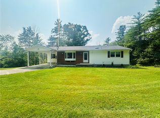 17 Seneca Trce, Painted Post, NY 14870