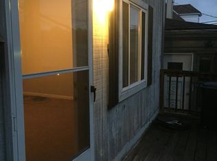 23 W College Street #First Floor, Canonsburg, PA 15317
