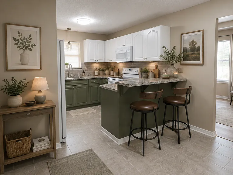 643 Alysheba Dr — Photo 16