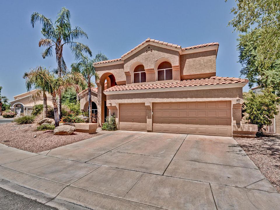 1st image of 7038 W Piute Ave