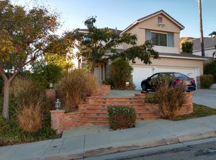 6409 Deerbrook Rd, Oak Park, CA 91377