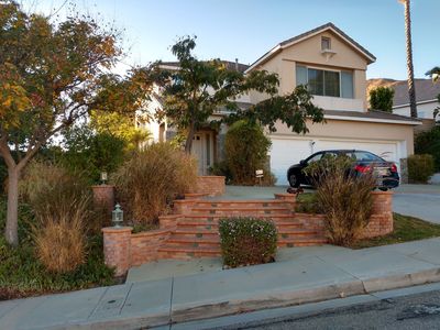 6409 Deerbrook Rd, Oak Park, CA, 91377