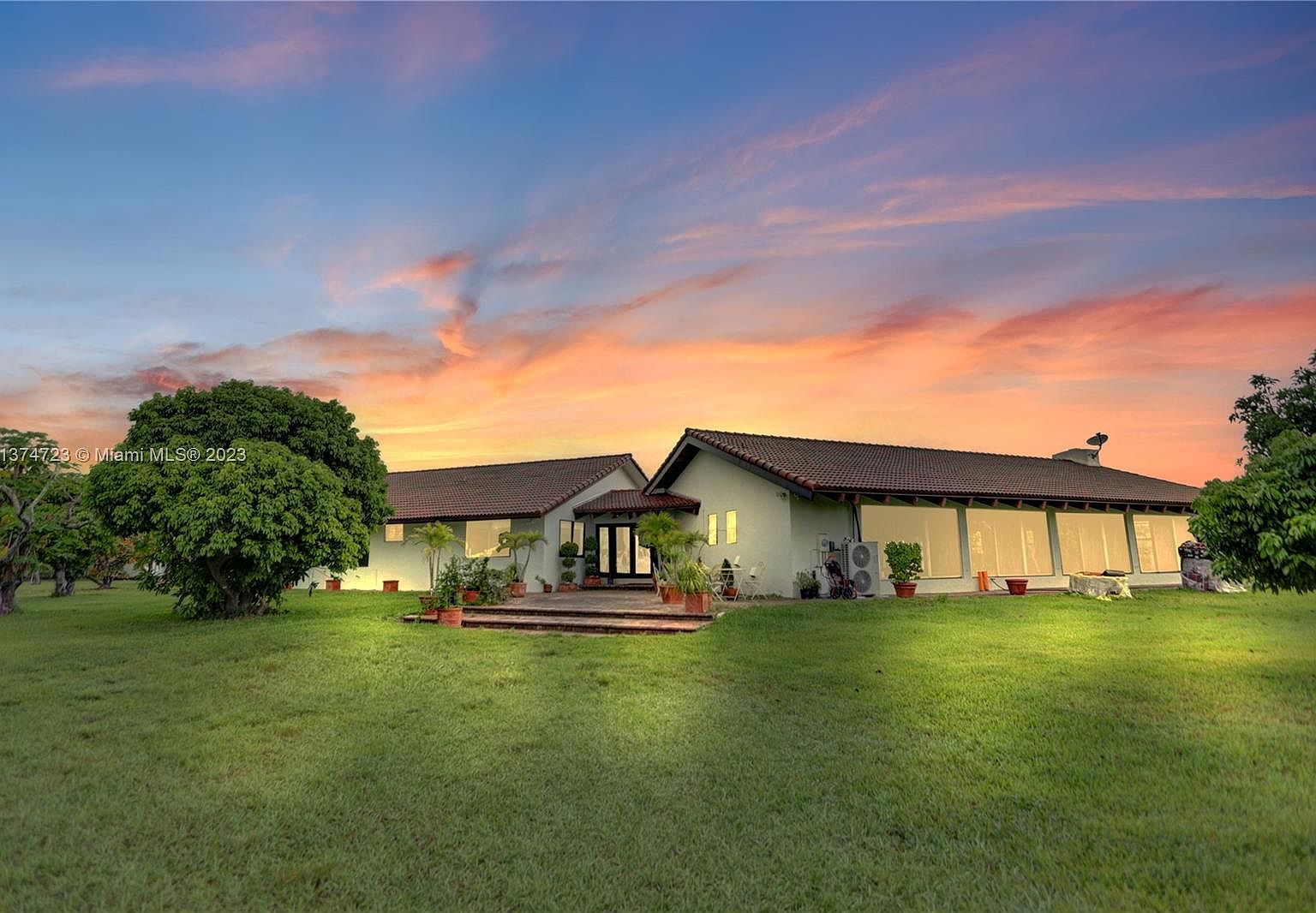 undisclosed-address-miami-fl-33177-mls-a11374723-zillow