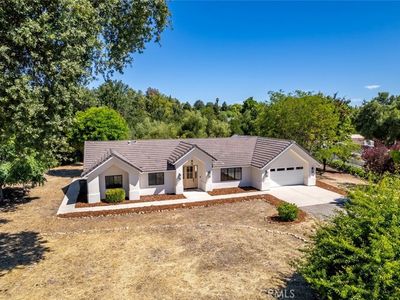 1090 Jordan Ln, Templeton, CA, 93465