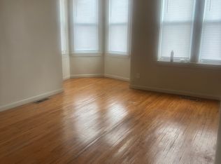 2235 E 93rd St APT 1, Chicago, IL 60617