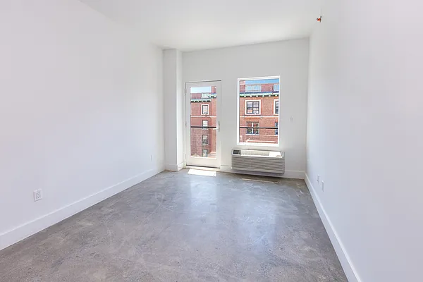 Rented by Compass | media 4