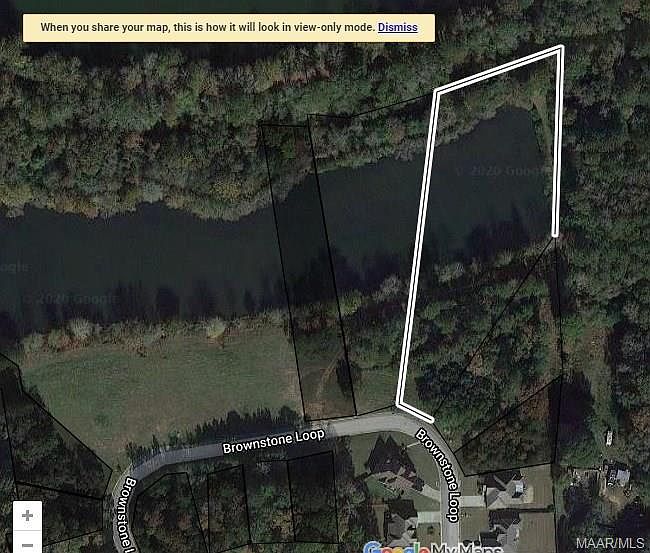 2nd image of 335 Brownstone Loop