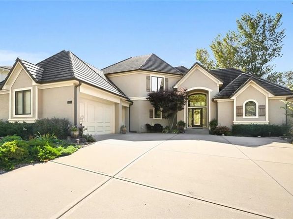 Lake Winnebago Real Estate Lake Winnebago MO Homes For Sale Zillow