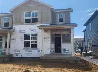 753 N Shawnee St, Aurora, CO 80018
