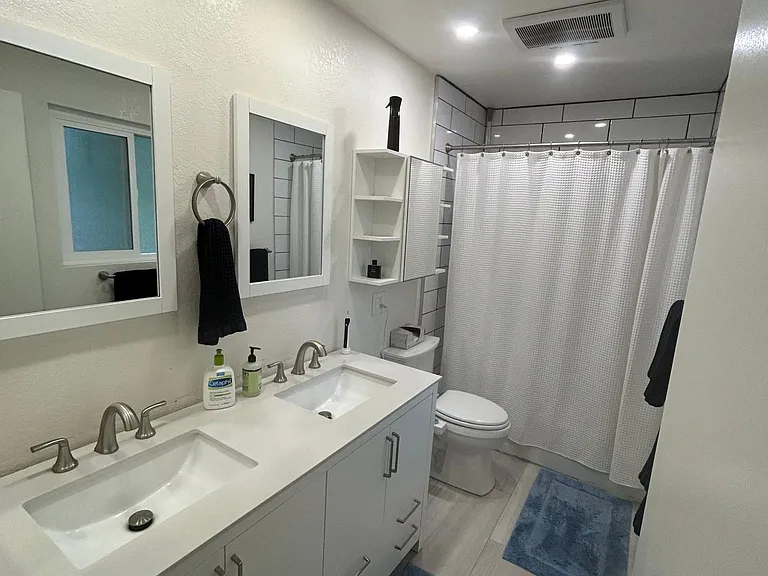 405 Marcos St — Photo 36