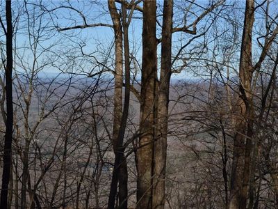 1906 Big Stump Mountain Trl Lot 1906, Jasper, GA, 30143